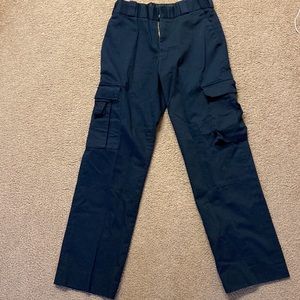 NWT EMT Cargo Pants